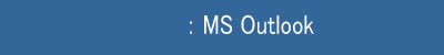 MS@Outlook